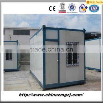 Prefab Building/Prefab Portable Homes/Tiny Houses Prefab photo-3