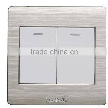 Safety and Best Selling Electrical Changeover Switch Products