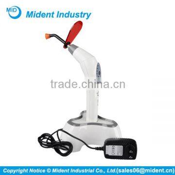 Denjoy Brand Dental LED Light Curing Machine, Curing Light Dental