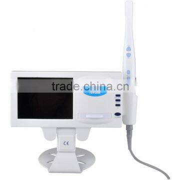 CE OEM X-ray reader endoscope Intraoral Camera MC-10 camera intraoral