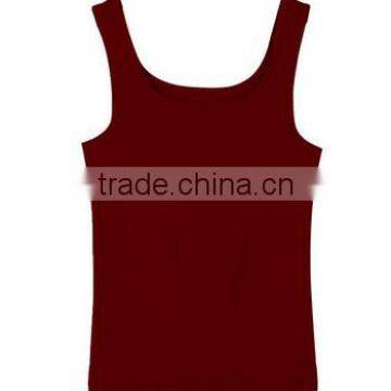 Mens Slim Vest Cheap Uniform Vests Training Soccer Vest Corset Sexy Gym Wear Vests Female Fashion Mens Casual Vest photo-3