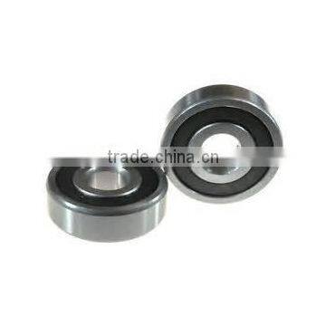 604-2RS Ball Bearing Made in China