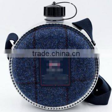 Professtional Plastic Water Bottle Manufacturing Companies photo-6