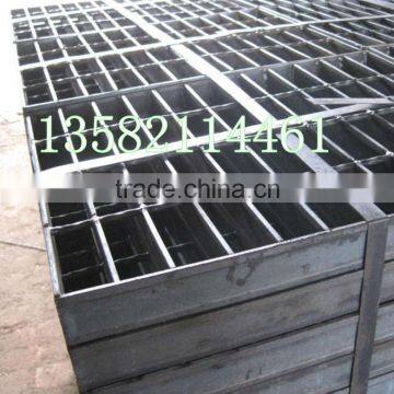 steel frame lattice,steel grating