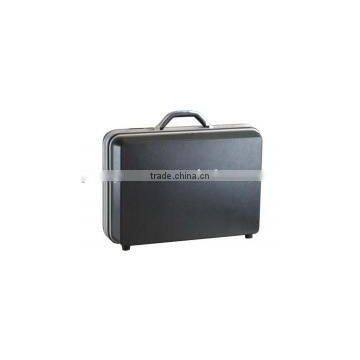 ABS Case