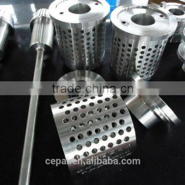 Steam Control Valve photo-2