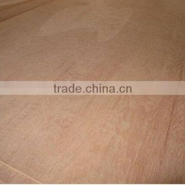 Linyi Different Kinds Engineered Plywood With Low Price photo-6