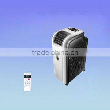 9000BTU Portable Air Conditioner