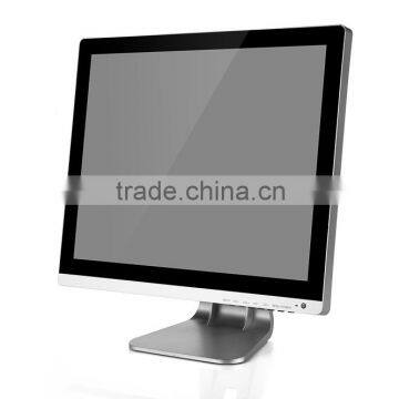 ISDB-T17 Digital MPEG4 HD DTV Box photo-2