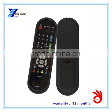 original remote control for tv GB032WJSA GA956WJSA GA978WJSA