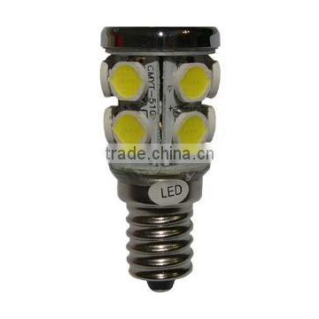 EP14 T25-13HP3 LED Light