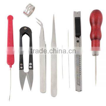 Jewelry Making Kits Jewelry Tools Jewelry Making Tools Kit photo-5