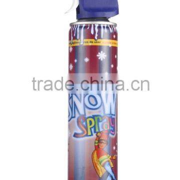 Christmas Snow Spray Novelty photo-2