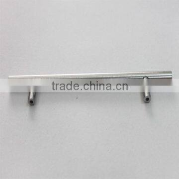 SS 201/304 Stainless Steel Sheet/plate With Different Grade photo-2