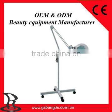 BD-D006 Magnifier lamp magic beauty machine