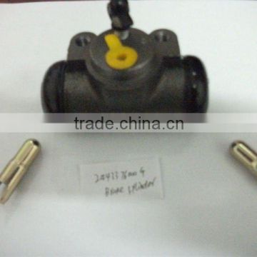 Heli forklift parts WHEEL BRAKE CYLINDER:2443376000G