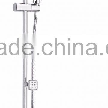 Hand Shower Set,rain Shower
