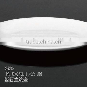 100% Mealmine A5top Food Grade Square Cheap Unbreakable Melamine Plastic Plates With Custom Print photo-1