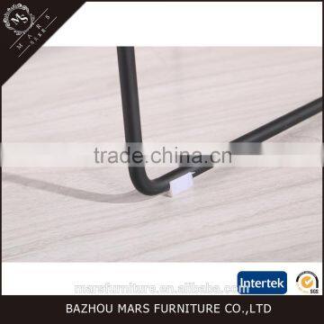 Cheap Bar Chairs High Heel Kitchen Stools photo-6
