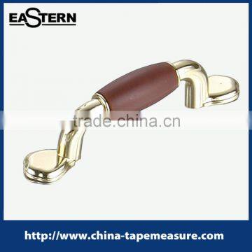 FH-TIR213-64 cabinet door handle for furniture