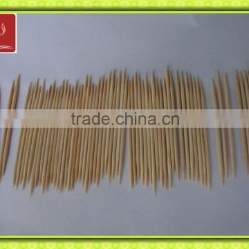 guangxi bamboo toothpick price