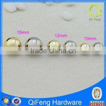single head rivets low price wholesale in bulk