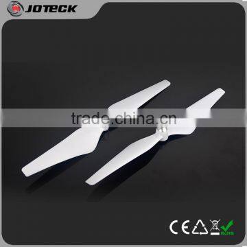 hot selling 9450 plastic self-locking aircraft propeller for DJI aircraft