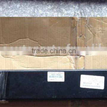 Bumper Sub-Assy Support for Hilux Vigo 201252021-0k022
