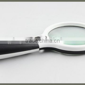 6902B,led 3x magnifier