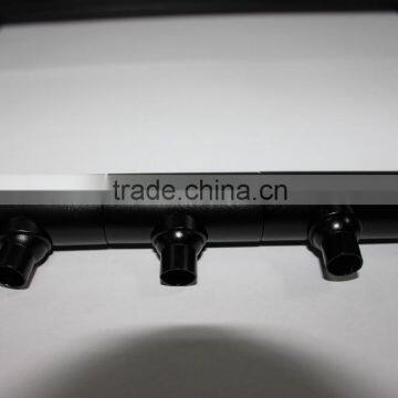 Brilliant Lighting 360 Degree Rotatable Disassmble 4*1w Standing Led Window Showcase Jewelry Light BW8102A photo-6