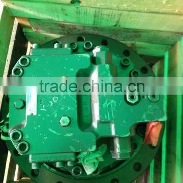 Sany Sy330 Travel Motor, Sany Sy330 Travel Device, Sany Sy330 Final Drive Assy