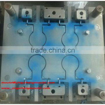 MOULDING PLASTIC