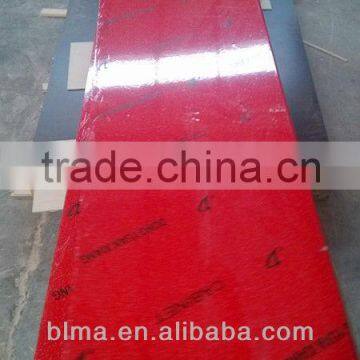 30mm cheap price hpl countertop high quality