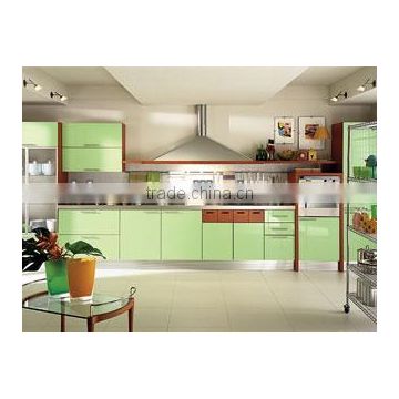 italian office kitchen furniture for small kitchen