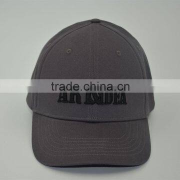 Original Flexfit V-Flexfit Cotton Twill Fitted Hat photo-2