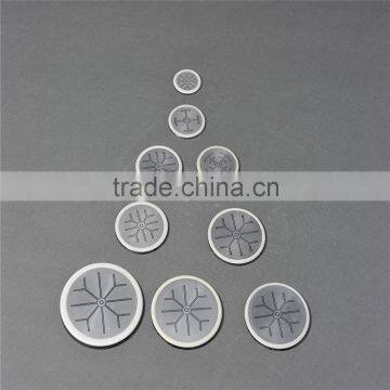 KP200 800-1600V Thyristor photo-2