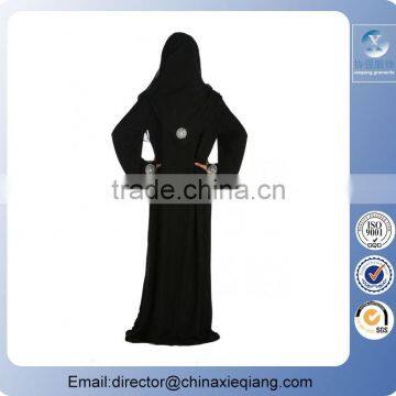 Black Women Farasha Kaftan/abaya Dubai Kaftan/cheap Kaftan