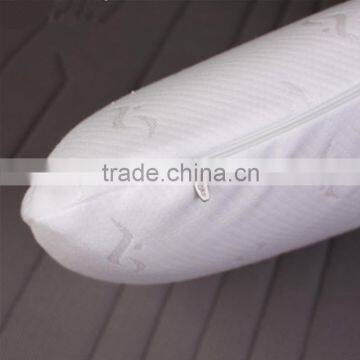 Nnajing Knowhow Brand Normal Soap Shape Comfort Latex Pillow photo-4