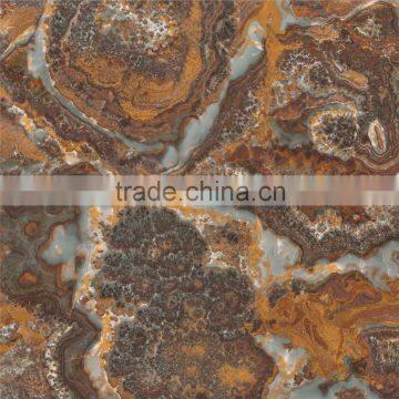 3d picture marble bathroom ceramic tile