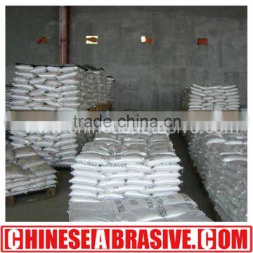 Lowest Price Steel Shot Ball S460 photo-6