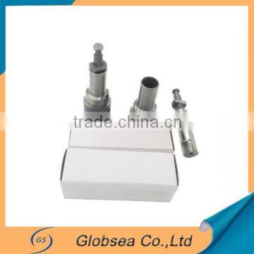 Diesel Spare Parts Plunger and Barrel 680-1072 photo-5