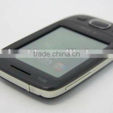 Touch Viva MDA Basic T2222 T2223 Windows Mobile smart phone Russian 03