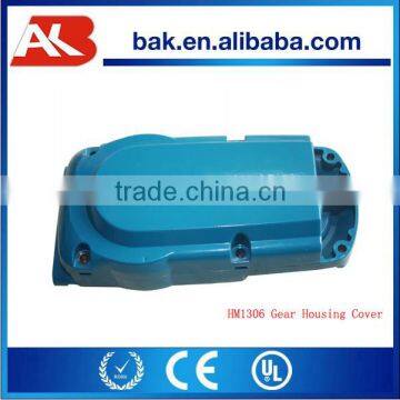 HM1306 Gear Housing Cover spare parts