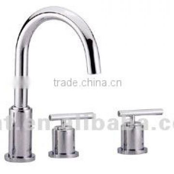 High Quality Bath Faucet Bath Mixer Bath Tap