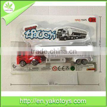 High Quality Pull Back Mini Car,good Selling for Sale,have EN71/6P/ASTM,2 Colour Assorted