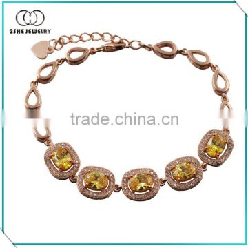 2SHE wholesale copper bracelets