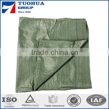 PP Woven Bag for Common Cultivation Type and Corn Type Maize photo-3