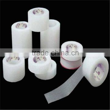 KC-T-A Adhesive PE PVC Coating Machine photo-6