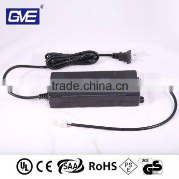 Rohs Intertek Certified 50W 2A 25V Ac Power Adapter For Water Filters photo-2