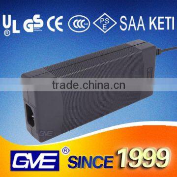 GVE factory price84W 24V4A Water pumps Power Adapter laptop adapters